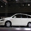 ホンダの上半期実績、国内生産が4期ぶりのマイナス