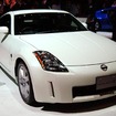 日産6月実績も順調、頼みは新型車ばかり