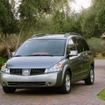 日産6月実績も順調、頼みは新型車ばかり