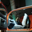ホンダ、2003年度の連結業績見通しを上方修正