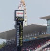 “コカ・コーラ ゼロ”鈴鹿8時間耐久ロードレース第33回大会（決勝7月25日）