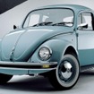 VW『ビートル』の最終特別限定車200台を、国内で発売