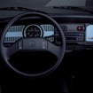 【VW『ビートル』写真蔵】最後の勇姿を見届けろ!