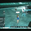 3Dクリエイターが創り上げていく次世代メタバース「BlueMars」 3Dクリエイターが創り上げていく次世代メタバース「BlueMars」