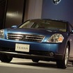 日産がグローバル・ブランドのベスト100にランクイン