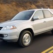 7月の輸入車販売、4カ月連続のマイナスに