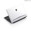 Eee PC VX6（グロッシーホワイト） Eee PC VX6（グロッシーホワイト）