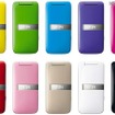「PANTONE3」のラインアップ 「PANTONE3」のラインアップ