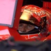 【激突F1大混戦】歴史の目撃者となる!!　5人のうち誰が?