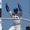 【激突F1大混戦】歴史の目撃者となる!!　5人のうち誰が?