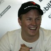 【激突F1大混戦】歴史の目撃者となる!!　5人のうち誰が?