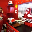 【激突F1大混戦】歴史の目撃者となる!!　5人のうち誰が?