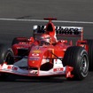 【激突F1大混戦】歴史の目撃者となる!!　5人のうち誰が?