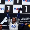 【激突F1大混戦】歴史の目撃者となる!!　5人のうち誰が?