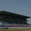 【激突F1大混戦】歴史の目撃者となる!!　5人のうち誰が?
