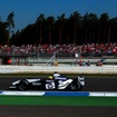 【激突F1大混戦】歴史の目撃者となる!!　5人のうち誰が?