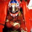 【激突F1大混戦】歴史の目撃者となる!!　5人のうち誰が?
