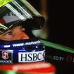 【激突F1大混戦】歴史の目撃者となる!!　5人のうち誰が?