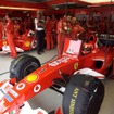 【激突F1大混戦】歴史の目撃者となる!!　5人のうち誰が?