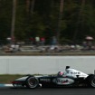 【激突F1大混戦】歴史の目撃者となる!!　5人のうち誰が?