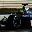 【激突F1大混戦】歴史の目撃者となる!!　5人のうち誰が?