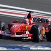 【激突F1大混戦】歴史の目撃者となる!!　5人のうち誰が?