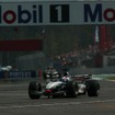 【激突F1大混戦】歴史の目撃者となる!!　5人のうち誰が?