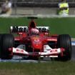 【激突F1大混戦】歴史の目撃者となる!!　5人のうち誰が?