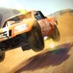 Colin McRae: DiRT 2 Codemasters the Best Colin McRae: DiRT 2 Codemasters the Best