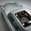 DB5（1964年式）ボンドカー