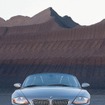 【新BMWデザイン考】“濃い”BMWと“薄い”BMW……パラダイス山元