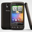 HTC Desire/X06HT