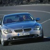 【新BMWデザイン考】“濃い”BMWと“薄い”BMW……パラダイス山元