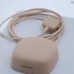 「パトリシア・ウルキオラモデル」の充電器 「パトリシア・ウルキオラモデル」の充電器
