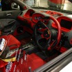 【オートギャラリー2003写真蔵】インプレッサ・レガシィのカスタム百態