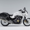 CB1300 SUPER TOURING Special Edition