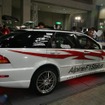 【オートギャラリー2003写真蔵】走りが熱い!　ワイルドスピードな30台