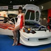 【オートギャラリー2003写真蔵】走りが熱い!　ワイルドスピードな30台