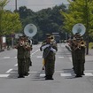 陸上自衛隊 富士学校音楽隊