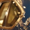 光岡 我流（ガリュー） 新型発表