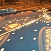 光岡 我流（ガリュー） 新型発表