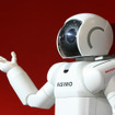 【オートギャラリー2003写真蔵】新型車カスタムぞくぞくのホンダ