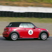 MINI CONNECTION 2010