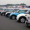 MINI CONNECTION 2010