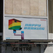 ホンダが“Happy Braking”キャンペーン
