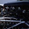 【ホンダ250GP参戦記念写真蔵】第2期、ローズベルグ＆ラフィート