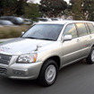 トヨタ、『FCHV』を民間4社と自治体に納車