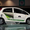 i-MiEV 北米仕様