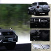 『RAV4』の特別仕様「X“Limited”」は、この5ページが教える