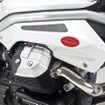 Griso 8V